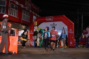 BIB: 
                            <button type="button" onclick="openModal(26224134)" class="btn btn-primary btn-sm float-right btn-popup" data-toggle="modal" data-target=".modal-high-quality">
                        <i class="fas fa-shopping-cart"></i> Add to Cart
                    </button>
                                            <button type="button" onclick="isThisMe(26224134, true)" class="btn btn-success btn-sm float-right btn-popup btn-isme hidden" data-toggle="tooltip" data-placement="bottom" title="นี่คือรูปของคุณใช่ไหม คลิกที่นี่เพื่อเอาเข้าอัลบั้ม">
                        <i class="fas fa-plus"></i> Add to album
                    </button>
                    <button type="button" onclick="isThisMe(26224134, false)" class="btn btn-warning btn-sm float-right btn-popup btn-isnotme hidden">
                        <i class="fas fa-ban"></i> Remove from album
                    </button>